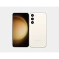 thumbnail image 4 of SAMSUNG Galaxy S23+ 5G S9160 Dual SIM 512GB 8GB RAM GSM Unlocked &ndash; Cream Samsung N/A, 4 of 8