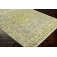 thumbnail image 5 of Surya Himalayan Polyester 2'7" X 7'3" Runner Rug HIM2303-2773, 5 of 7