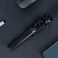 thumbnail image 2 of Xiaomi Mi Zoom Selfie Stick Extendable Selfie Stick Tripod with, 2 of 8