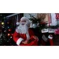 thumbnail image 3 of Vinegar Syndrome - Christmas Evil [BLU-RAY], 3 of 3