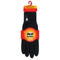 thumbnail image 2 of Kids' Storm Rider Gloves, 2 of 3