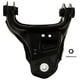 thumbnail image 1 of Horquilla Delantera Izquierda Superior S10 Blazer 1983 A 1994 Chevrolet TRW Color Negro/gris, 1 of 4