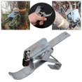 thumbnail image 2 of Fruit Tree Girdling Knife 1.8-7cm Better Grasp For Fruit Tree Shear Branch, 2 of 5