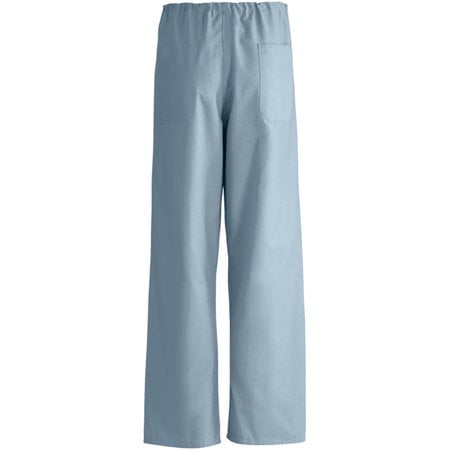 

Unisex AngelStat Reversible Classic Fit Drawstring Scrub Pants