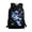 Astronaut Guitar Butterfly, variant on Dinosaur Backpack for Boys 10-12 School Bag Primary School Back Packs with Side Pocket Student Book Bags Elementary Child Schoolbags Rucksack Heavy Duty Daypack