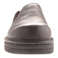 thumbnail image 5 of Men's Eastland Newport, 5 of 8