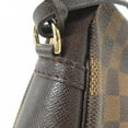 thumbnail image 3 of Pre-Owned Louis Vuitton Damier Truth Makeup Accessory Pouch N51982, 3 of 7