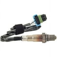 thumbnail image 3 of Oxygen Sensor Fits select: 2004-2005 CADILLAC XLR, 3 of 3