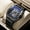 Black-1, variant on PAGANI DESIGN Men's Watches, Men's Quartz Watches, Square Watches for Men, Waterproof Sports Wrist Watch for Men, Analog Date Display Watch, Business Casual Calendar Watch