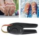 thumbnail image 5 of Máquina de secado de zapatos con sincronización, secador de zapatos para el hogar, secador de zapatos inteligente, secador de zapatos para el hogar, durabilidad mejorada, 5 of 8