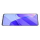 thumbnail image 4 of Reemplazo de pantalla para A8s A9 Pro 2019 SM G887F SM G8870 SM G887N LCD digitalizador pantalla táctil conjunto piezas de reparación con kit, 4 of 14