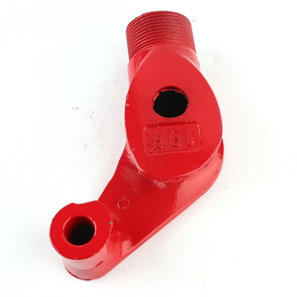 Manual Pipe BenderWire Pipe Bender Manual Cast Iron Wire Bender Tube Bending Former Modern Innovation
