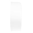 thumbnail image 4 of Dispensador De Papel Higiénico Jofel Smart Maxi Blanco, 4 of 4