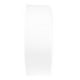 thumbnail image 4 of Dispensador De Papel Higiénico Jofel Smart Maxi Blanco, 4 of 4