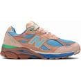 thumbnail image 2 of Size 10.5 - New Balance Joe Freshgoods x 990v3 Made In USA Outside Clothes, 2 of 2
