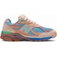 thumbnail image 2 of Size 10.5 - New Balance Joe Freshgoods x 990v3 Made In USA Outside Clothes, 2 of 2
