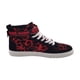 thumbnail image 1 of Zapatillas Urban High Top para hombre A-94 A-93, 1 of 4