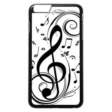 music iphone 7 plus case music iphone 7 plus case