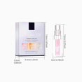 thumbnail image 4 of Color Changing Lipstick Set Moisturizing Lipstick Water Transparent Lip Gloss Lipstick 3.5ml, 4 of 5