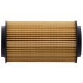 thumbnail image 5 of Filtro de motor para automóvil para W204 Clase C W212 Clase E para OM651 A6511800109, 5 of 5
