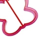 thumbnail image 2 of Molde para rebanar pan, forma bonita, moldes de plástico para sándwich, tostadas, galletas, rebanador, molde para fiesta, panadería Herramientas y accesorios para hornear tipo 9 Mostrar como imagen Bearachild JJ15967-09, 2 of 6
