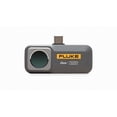 thumbnail image 1 of Cámara térmica Fluke TC01C iSee móvil USB-C 550 °C, 1 of 6