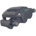 thumbnail image 1 of Mordaza De Freno Explorer 2006 A 2010 Ford C/Soporte Del Der CARDONE ., 1 of 4