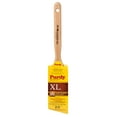 thumbnail image 4 of Purdy XL Glide Paint Brush, 2 in., 4 of 8