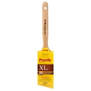 Purdy XL Glide Paint Brush, 2 in.