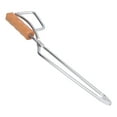 thumbnail image 3 of Pinzas Para Leña, 3 of 7