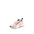 thumbnail image 4 of TENIS Puma Flyer Runner /pkn/wht/, 4 of 5