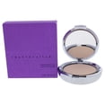 thumbnail image 1 of Compact Maquillage - Shell par Chantecaille pour Femmes - Fond de Teint 0,35 oz, 1 of 3