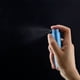 thumbnail image 2 of Atomizador de perfume Lil Ray, mini botella recargable portátil de 8 ml, 2 of 7