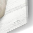 thumbnail image 3 of Epic Art 'Happiness is a Bubble Bath' by Lori Deiter Acrylic Glass Wall Art, 24"x16", 3 of 8