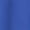 Haze Blue, variant on Furvclv Women Long Puff Sleeve Mini Dress Deep V Neck Solid A-Line Party Casual Dress