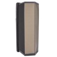 thumbnail image 3 of Donaldson Filtre à Air Powercore à Panneau P629641, 3 of 8