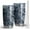 Pioneer Flower-2, variant on 20 Oz Pioneer Flower Coffee Tumbler Double Wall Insulated Stainless Steel Water Bottle | Metal Reusable Thermoses Flask with Cup Cap | Leak & Sweat Proof with Anti-Dust Lid