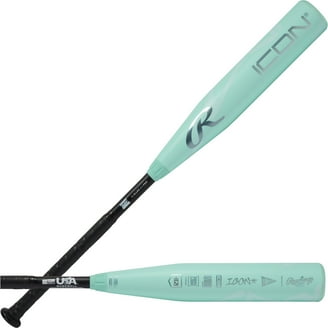 Batte De Baseball Easton Hype Fire USSSA – 30 Pouces, Drop 5, Neuve, Pour Jeune
