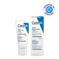 thumbnail image 1 of Loción Hidratante Rostro  FPS 25 CeraVe 52ml, 1 of 4