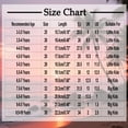 thumbnail image 5 of FRSASU Toddler Girls Jelly Sandals Butterfly Closed Toe Summer Cute Flats Kids Ankle Strap Confetti Casual Shoes Watermelon Red, 5 of 9
