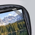 thumbnail image 2 of CODi Alunno Always-On 11.6" Chromebook Soft Case – Stays On While You Work, 2 of 6