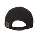 thumbnail image 2 of DRI Duck 3D Applique Buck Fauna silvestre Gorra de béisbol - Negro DRI Duck Gorra de béisbol, 2 of 2