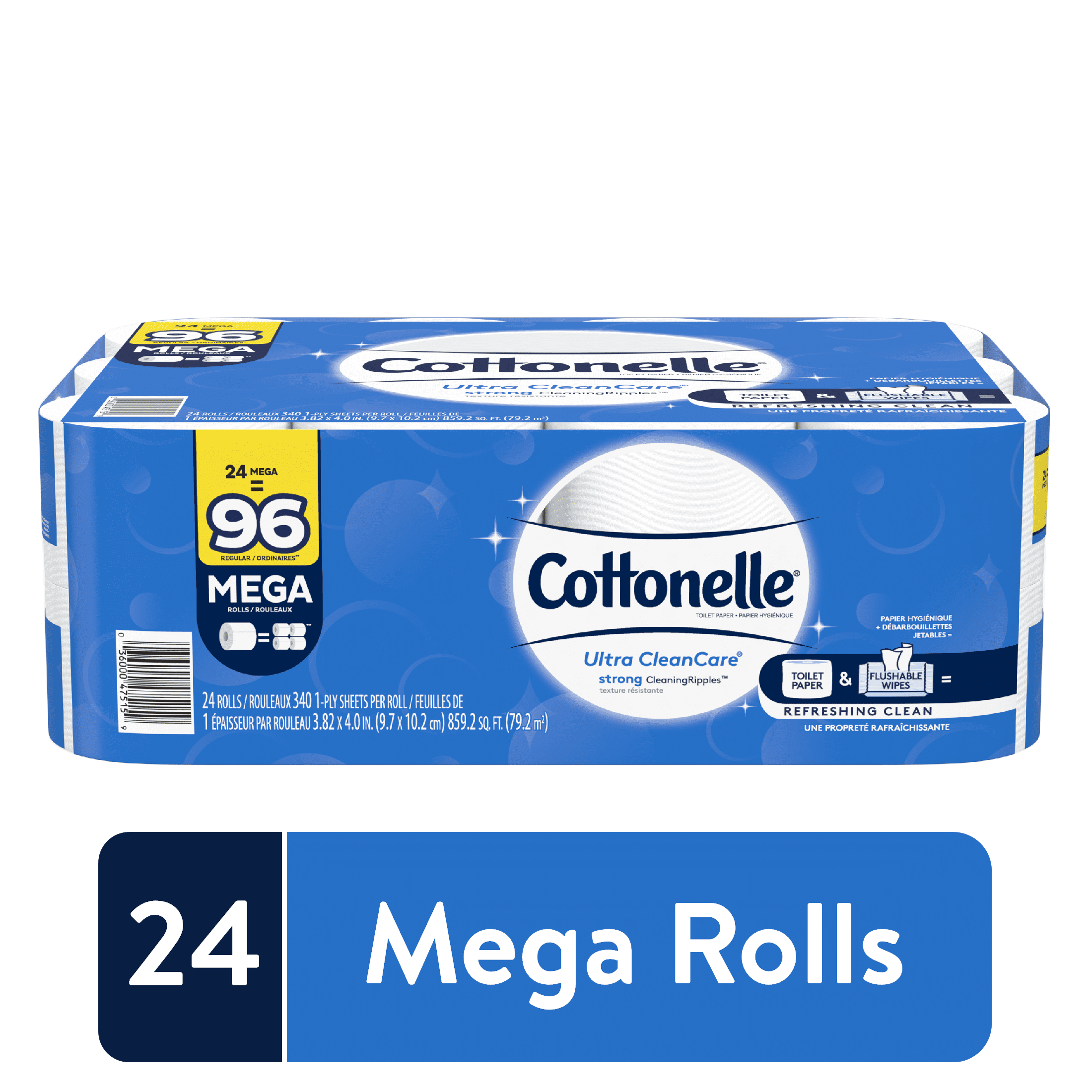 cottonelle-ultra-cleancare-toilet-paper-24-mega-rolls-96-regular