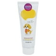 thumbnail image 3 of Hair Dye Gel, Bright Color Easy To Use Hair Dye Cream Safe  For Pets For Sheep For Dog Rose Violet 80mL, 3 of 8