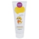 thumbnail image 2 of Gel Para Teñir El Cabello Fácil De Usar Hermoso Color Brillante Crema Para Teñir El Cabello De Animales Para Perros Mascotas Ovejas ANGGREK Otros, 2 of 8