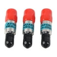 thumbnail image 1 of Arnés de cableado principal para Chiron, funda tejida de nailon, arnés de cables Hotend de repuesto para Anycubic Chiron Jadeshay A, 1 of 8