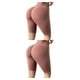 thumbnail image 2 of Shorts de yoga Qarigey para Mujeres Verano Rosa S 2piezas, 2 of 6