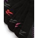 thumbnail image 2 of Calcetines Reebok para mujer, corte bajo, paquete de 12, acolchados, invisibles, 2 of 7