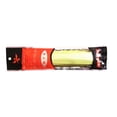 thumbnail image 1 of Mango de raqueta de bádminton asa de sudor antideslizanteHandminton Raqueta Handle Wrap Agarra Elastic Protective PU EVA Sweatband Overgrip Equipo de Equipo Accesorios Suministros Deportivos Verde Sweethay OD002576-07B, 1 of 7