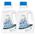 thumbnail image 1 of Quitamanchas para ropa OxiClean White Revive 1,5 L, 40 cargas, 1 of 1